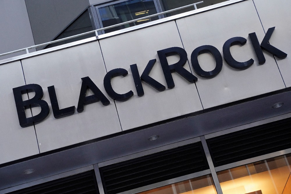 BlackRocks, som har den imponerende succesrate vedrørende ETF track record, ønsker nu en spot Bitcoin ETF – ved de noget, vi ikke ved?