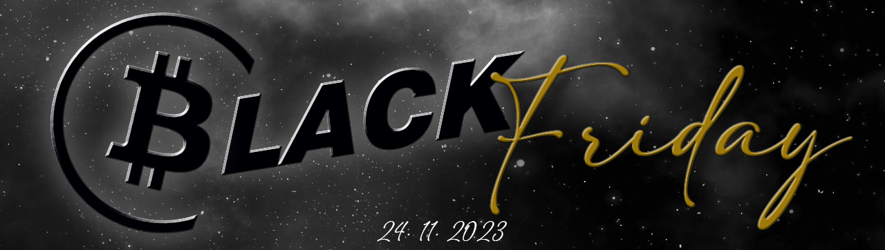 blackfriday6
