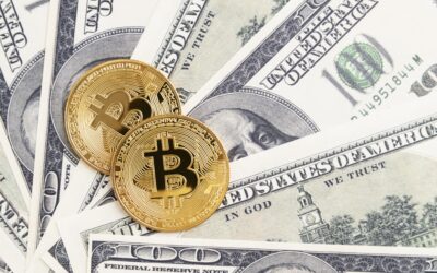 Bitcoin behøver ikke kun at være digitalt guld. Vil udviklingen i Bitcoin netværket medbringe fremskridt i Fiat transaktioner?
